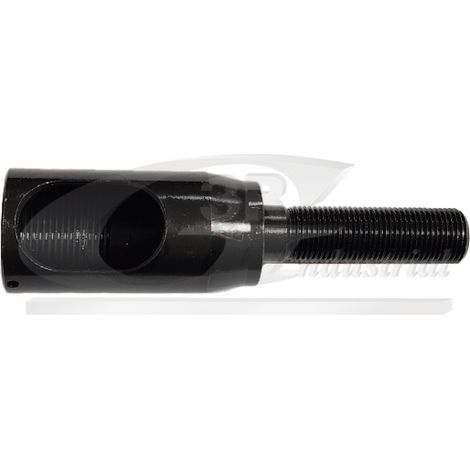 3RG 83208 TERMINAL BARRA DIRECCIÃƒâ€œN