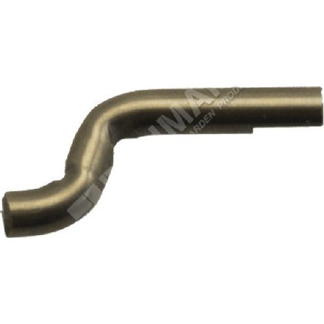 Leva ingranaggio albero per motori KAWASAKI Compatibile - 017481