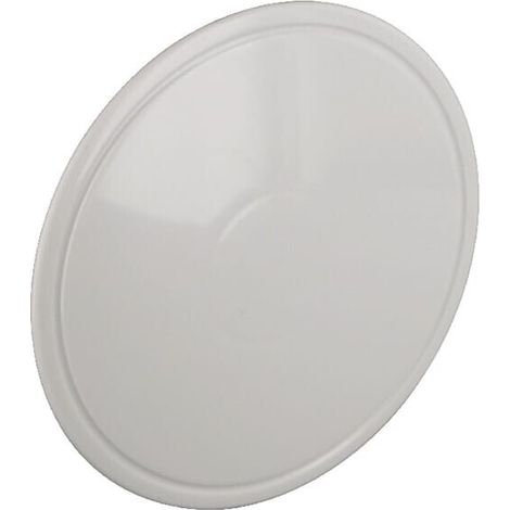 Tapacubos 180mm SABO SA36555 (1/4)