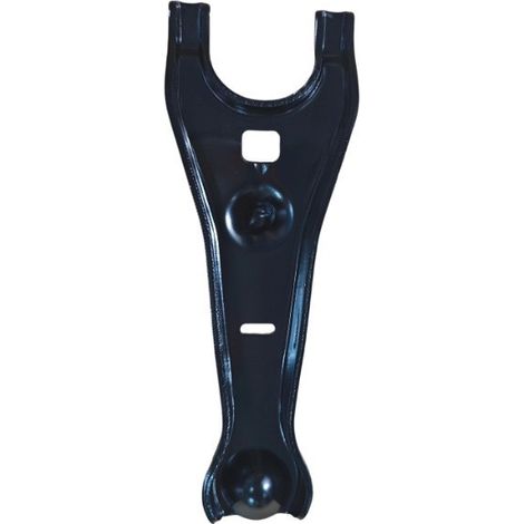 Fourchette de sélection d'embrayage 22821-PPP-000 22821-P20-010 23211-85F01 (1/5)