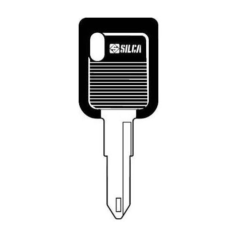 LLAVE PARA VEHÍCULOS NE72DP - NEIMAN