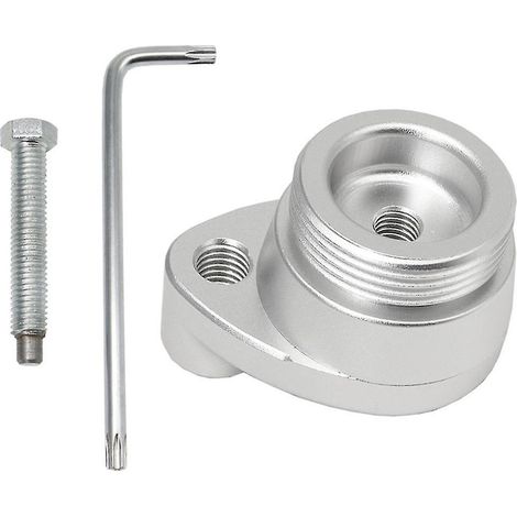 Outil de remplacement et de dépose de la courroie de transmission à variation continue (CVT) pour Can-Am X3 Turbo 708200720 529000088 (1/5)