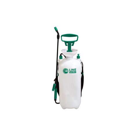 POMPA A PRESSIONE 8L SPRAYER-8