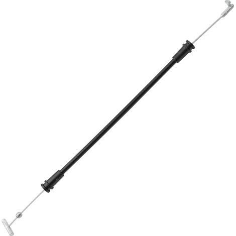 Außentürgriffkabel A4547230169 für Smart ForFour 2004-2006 (1/5)
