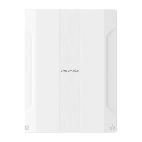DS-PM1-I16O2-WE - RICE-TRASMETTITORE MULTI-I/O FILARE-WIRELESS (1/3)