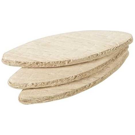 Láminas de madera de 53x19 mm, altura 4, 50 piezas, 669.10 Pg