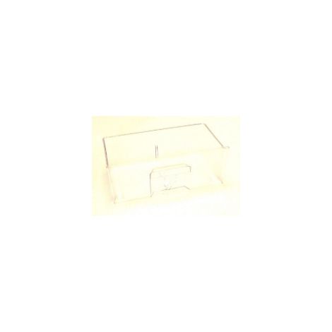 Bac a legumes pour Refrigerateur LISTO 4237960100