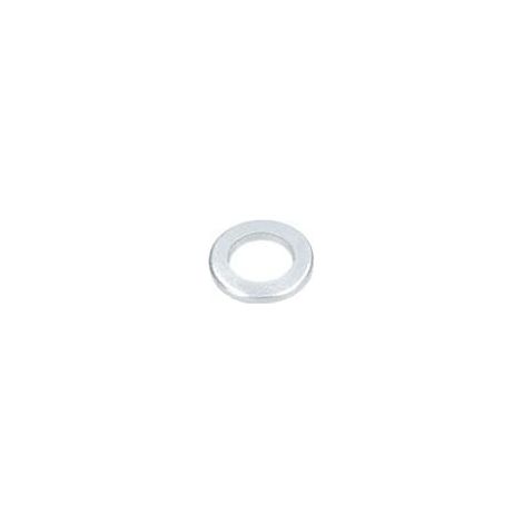 Rondelle plate pour Marteau perforateur BOSCH OUTILLAGES - 2916011011