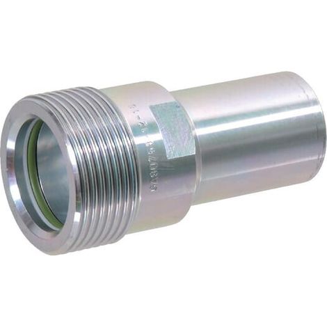 Schnellkupplung Female DN12-1" DNP GA907681216 (1/2)