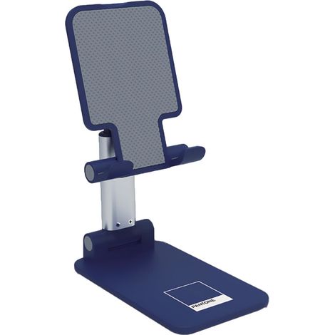 Pantone PT-MG001N soporte Soporte pasivo Teléfono móvil/smartphone, Tablet/UMPC Marina
