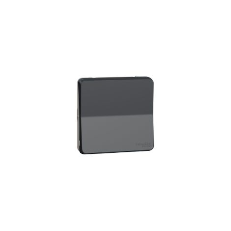 Cruzamiento IP55 Gris - MUR35020