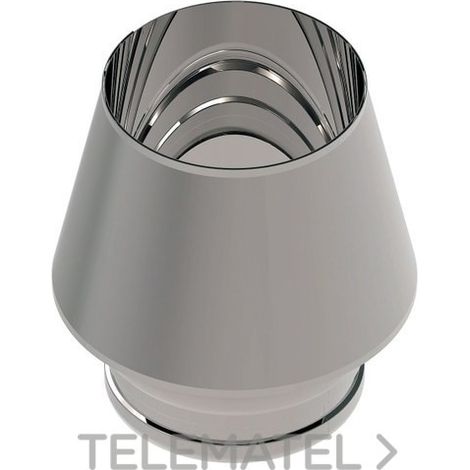 SOMBRERO S.LIBRE S/P 80 2700479 SCHUTZ