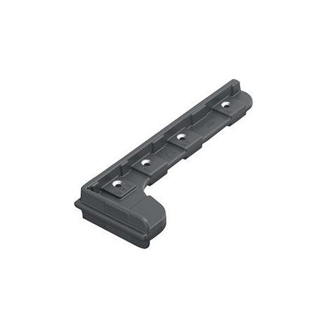 Dima di foratura Praktica 275 HETTICH per Avantech You - 9257321