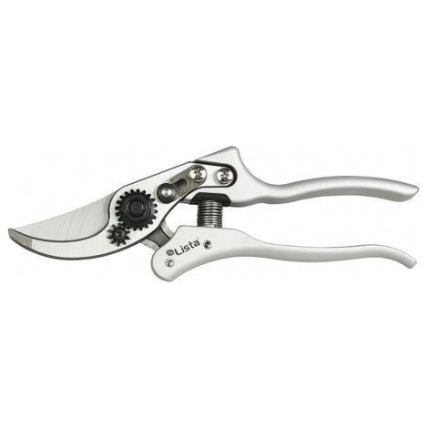 TIJERA PODAR 1 MANO ALUM.212MM.LISTA - EHLIS (1/4)