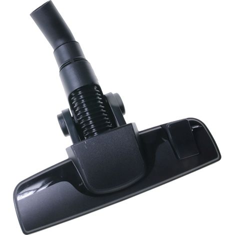 Ersatzteil - Bürste, abnehmbare Spitze - - ROWENTA, TEFAL