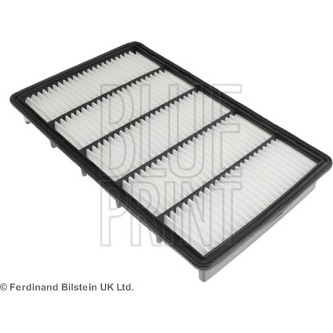 Filtre à air Blue Print ADM52250 MAZDA N3H1-13-Z40 N3H1-13-Z40-9A