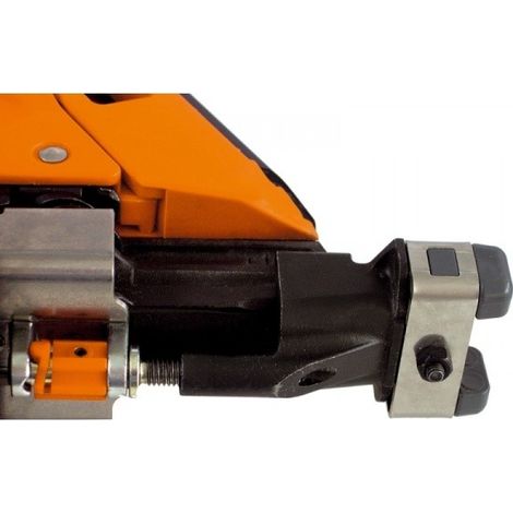 Sonda de revestimiento para IM90I SPIT - 013211