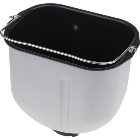 Panera SS-986626 MOULINEX