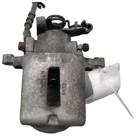 Etrier De Frein Arriere Gauche FORD Coupe [PRODUIT D'OCCASION]♻️5r3z2v553arm (1/4)
