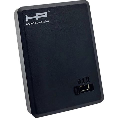 HP Autozubehör 10101 Marderabwehr wasserdicht 1 St. (1/2)