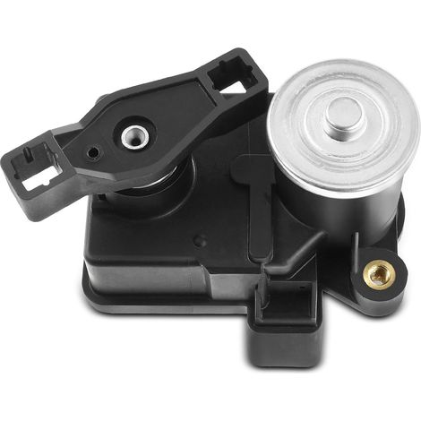Intake Manifold Runner Control Valve for W203 W204 S203 S204 A209 C209 C219 W211 W212 A207 C207 S211 S212 W463 X164 X204 W164 V251 W251 W221 W639 2002-2024 6421500594 (1/5)