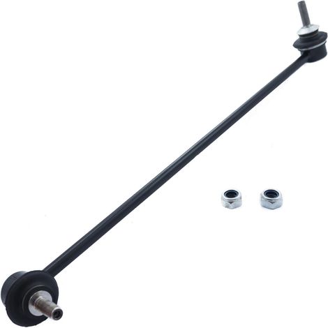 BIELLETTE DE STABILISATRICE AVANT DROIT - BMW 7 (1/2)