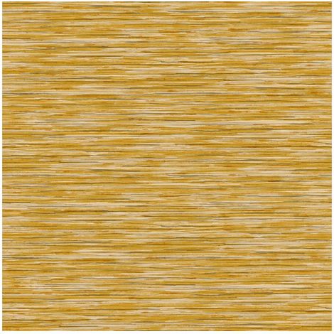 Exclusive luxury wallpaper wall Profhome 375252 non-woven wallpaper slightly textured design matt yellow 5.33 m2 (57 ft2) (1/5)