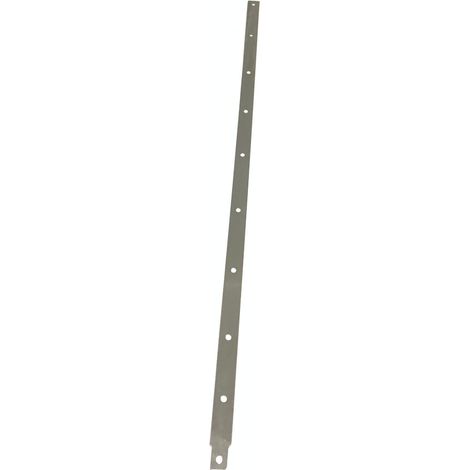 Guida per tosasiepe Husqvarna 122HD60 - 525351201