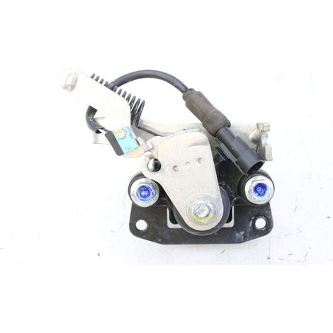 [REFURBISHED] ETRIER FREIN ROLL LOCK PIAGGIO MP3 500 2014 - 2016 (1/5)