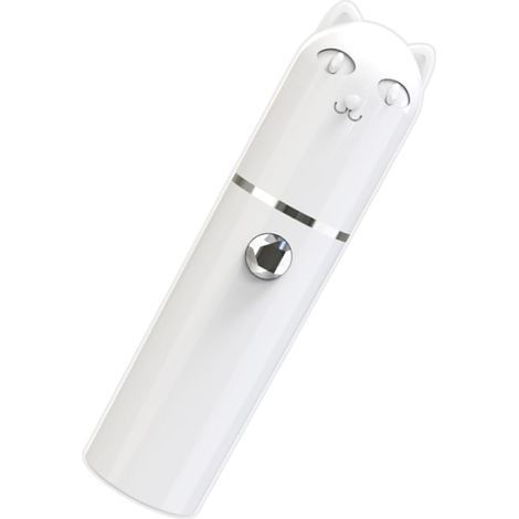 Appareil d'épilation, rasoir facial, épilateur maillot, tondeuse maillot, épilateur indolore, rasoir sans fil, rasoir électrique féminin pour aisselles (1/5)