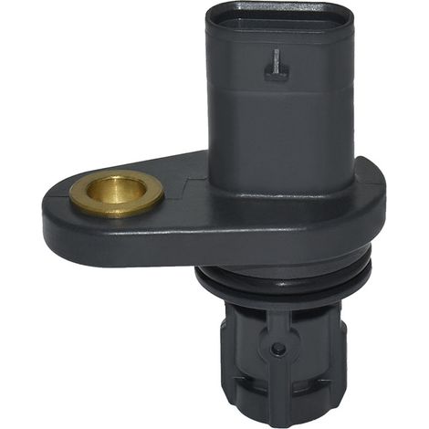 Kurbelwellensensor 55565708, hochwertige Autoteile, direkter Ersatz, auf Lager. (1/5)