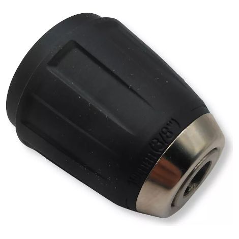 Repuesto original BOSCH 2609110967 Portabrocas para modelos GWB y GSR