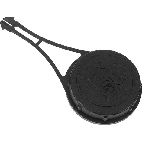 Bouchon De Réservoir Dessence Pour Accessoires De Tondeuse À Gazon 550e 550ex 625e 675ex 725ex Pièces De La Série Bouchon De Réservoir Dhuile Large Applicabilité (1/5)