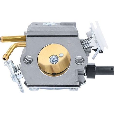 Carburateur pour Husqvarna 362, 365, 371, 372 – Remplace HD-12, HD-6 – 503283203 (1/4)