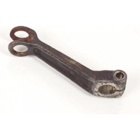 [PRODUIT D'OCCASION] Freinage origine pour scooter Yamaha 50 BWS 1999-2002 4VV
