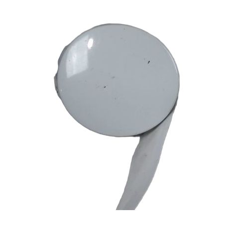 Obturateur Phare Additionnel Pare-choc Avd RENAULT Clio II Ph.2 01-06 [PRODUIT D'OCCASION]♻️8200074464 (1/2)