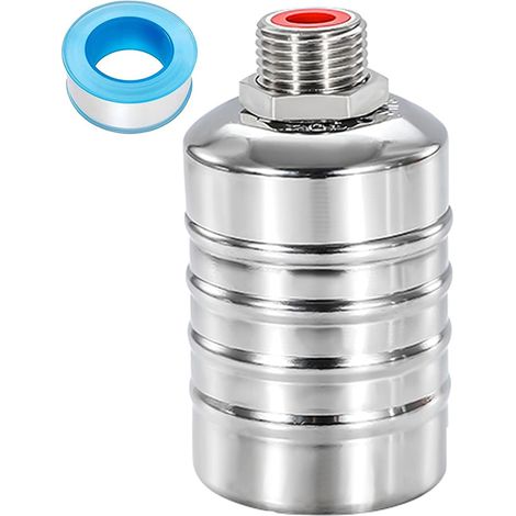 Pompe à air multifonctionnelle d'extérieur, 1 pièce : mini-pompe à double usage, rechargeable par USB, avec plusieurs embouts (1/5)