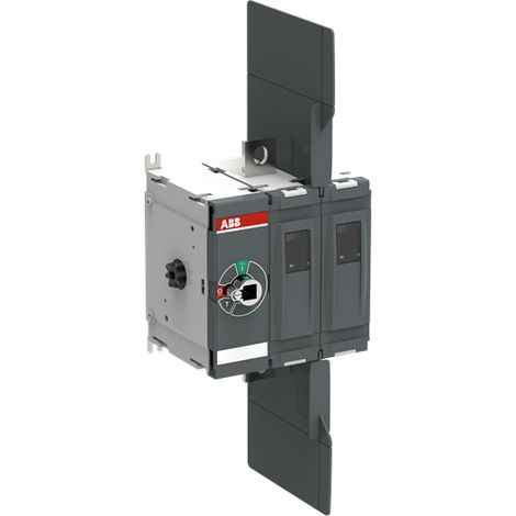 OTDC400UFV02 1SCA158213R1001 ABB F987318
