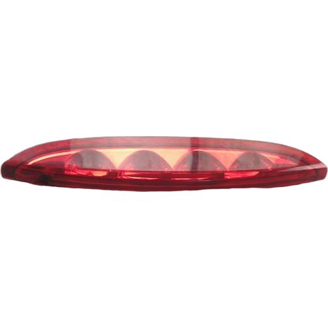 [PRODUIT D'OCCASION] Feux Stop Supplementaire PEUGEOT 208 ♻️ Ref Oe. 9674309080 - Garantie à vie (1/3)
