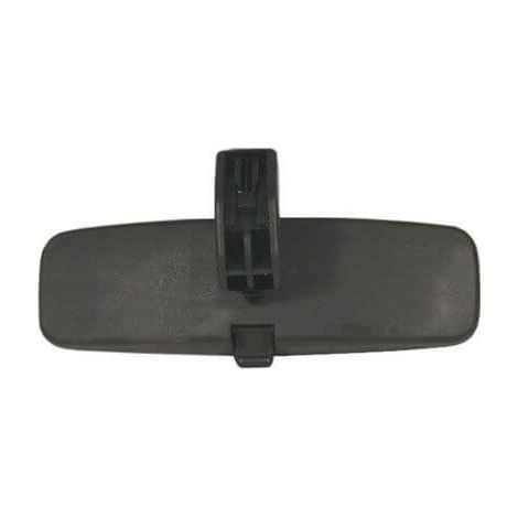 Rétroviseur intérieur Citroen C1 depuis 2005