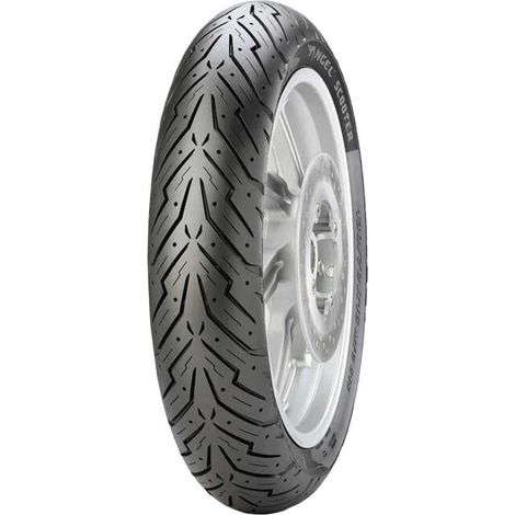 PIRELLI ANGSC 100/80-16 50P 2770600