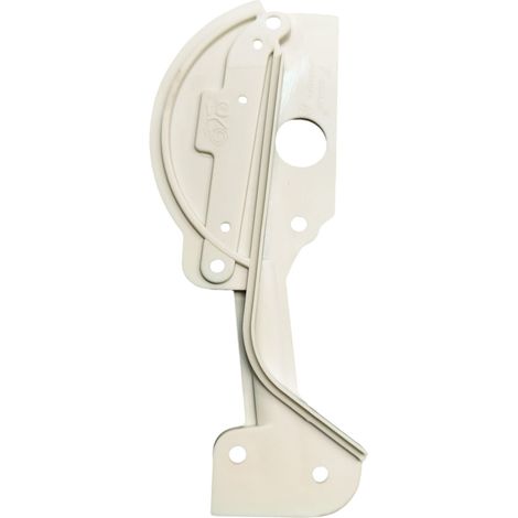 Tapa Muelle De Freno compatible con Zmc3802, 4203  Ref 918468
