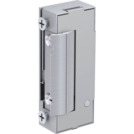 Basi 9200-0014 Gâche électrique (1/3)