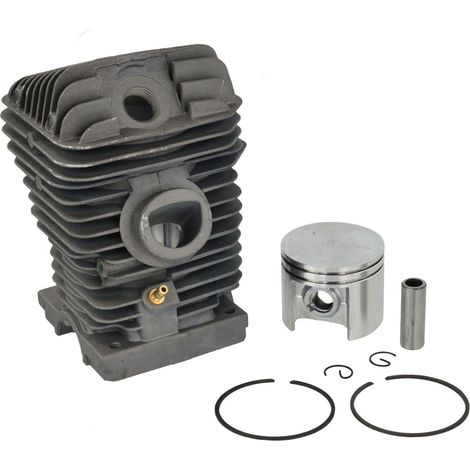 Juego de cilindro y pistón para Stihl MS250 de 42,5 mm (20) (1/3)