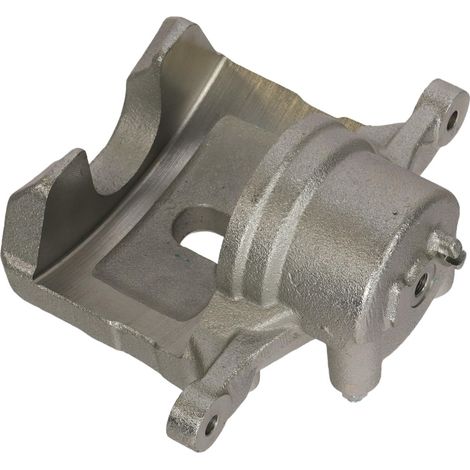 FT02650 pinza freno rapida anteriore sinistra senza staffa (1/5)