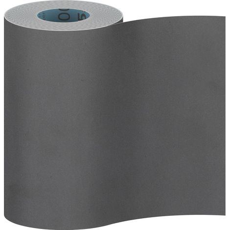 1x Rouleau abrasif C355, 93 mm x 5 m (1/5)