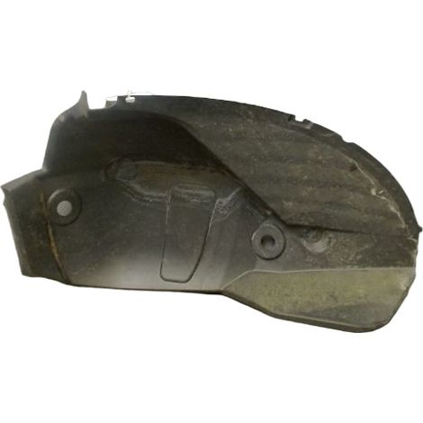 [PRODUIT D'OCCASION] Pare-boue Arriere Gauche DACIA Sandero ♻️ Ref Oe. 767498102r - Garantie à vie