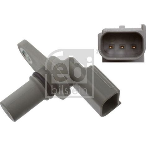 Capteur, position d'arbre à cames FEBI BILSTEIN 38222 FORD 1 132 377 1 219 768