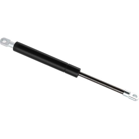 Amortisseur de hayon à gaz renforcé, ressort pneumatique pour voiture, 250x85x18200N, montage facile DIY