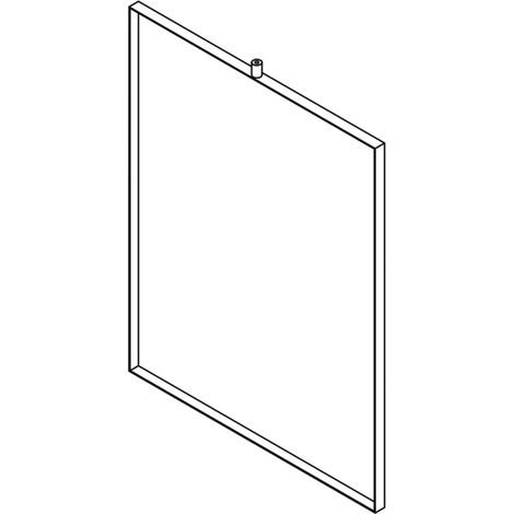 Kondensatwanne f.WT S 6-18 ID(T), S26 ID - 50900001322 von Weishaupt